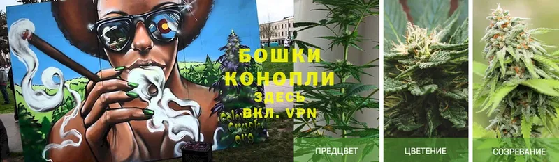 Каннабис LSD WEED  Белоярский 